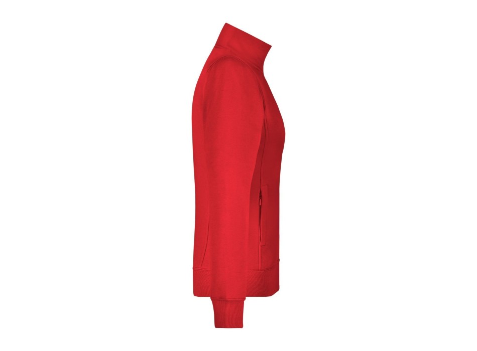 Ladies' Jacket FullGadgets.com