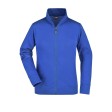 Ladies' Jacket FullGadgets.com