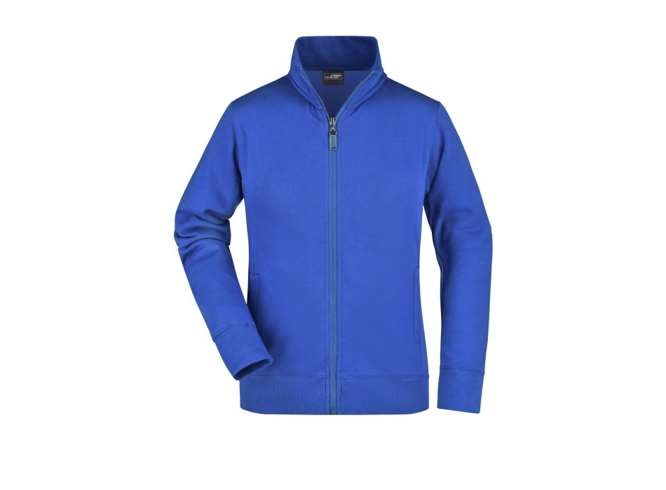 Ladies' Jacket FullGadgets.com