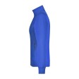 Ladies' Jacket FullGadgets.com