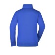 Ladies' Jacket FullGadgets.com