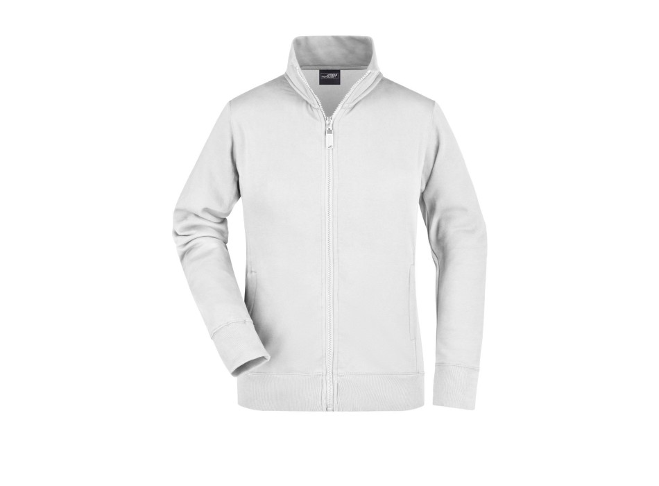 Ladies' Jacket FullGadgets.com