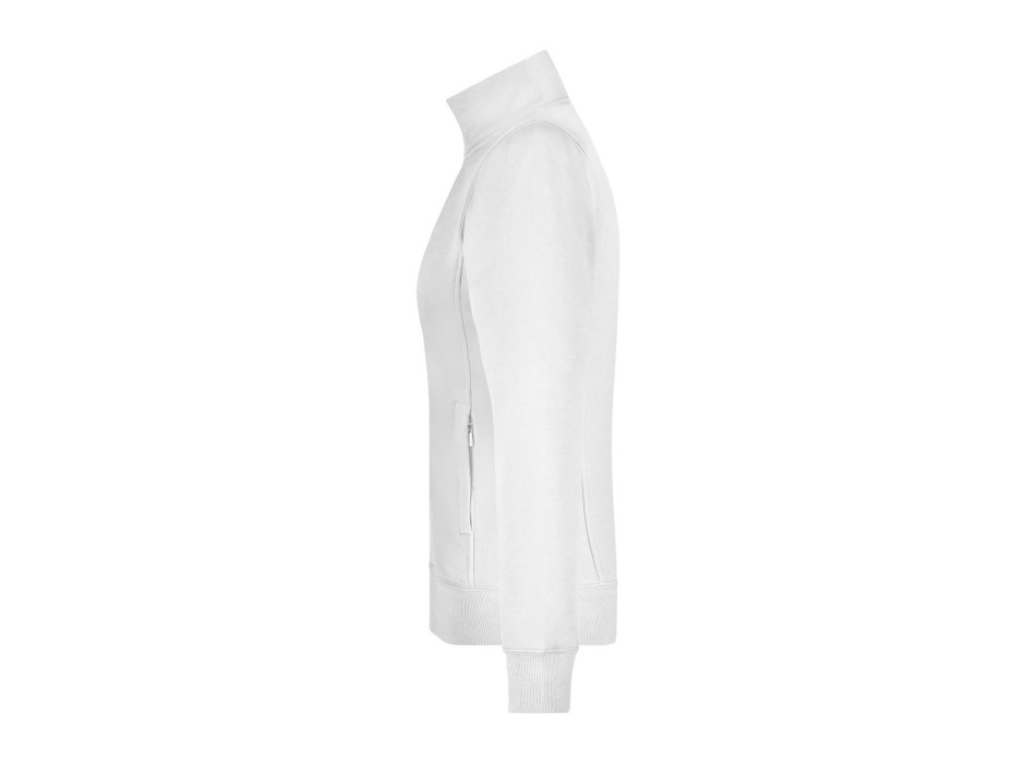 Ladies' Jacket FullGadgets.com