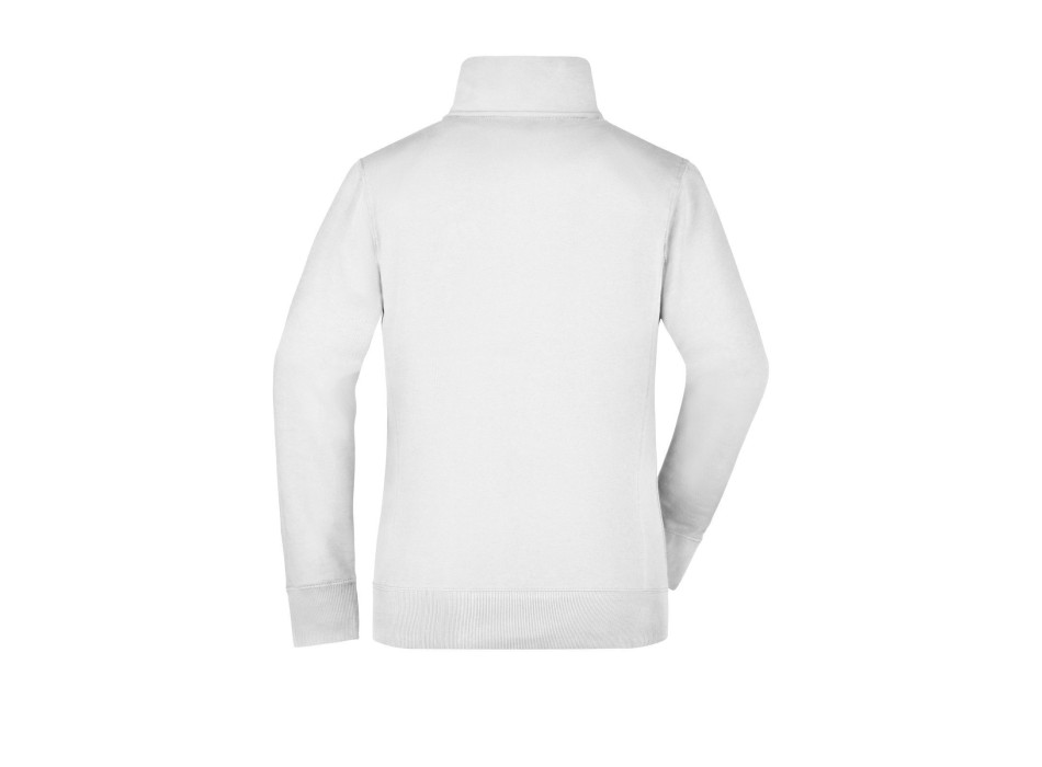 Ladies' Jacket FullGadgets.com