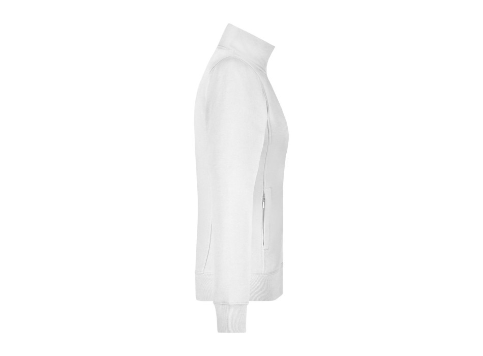 Ladies' Jacket FullGadgets.com