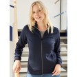 Ladies' Jacket FullGadgets.com