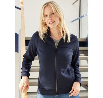 Ladies' Jacket FullGadgets.com