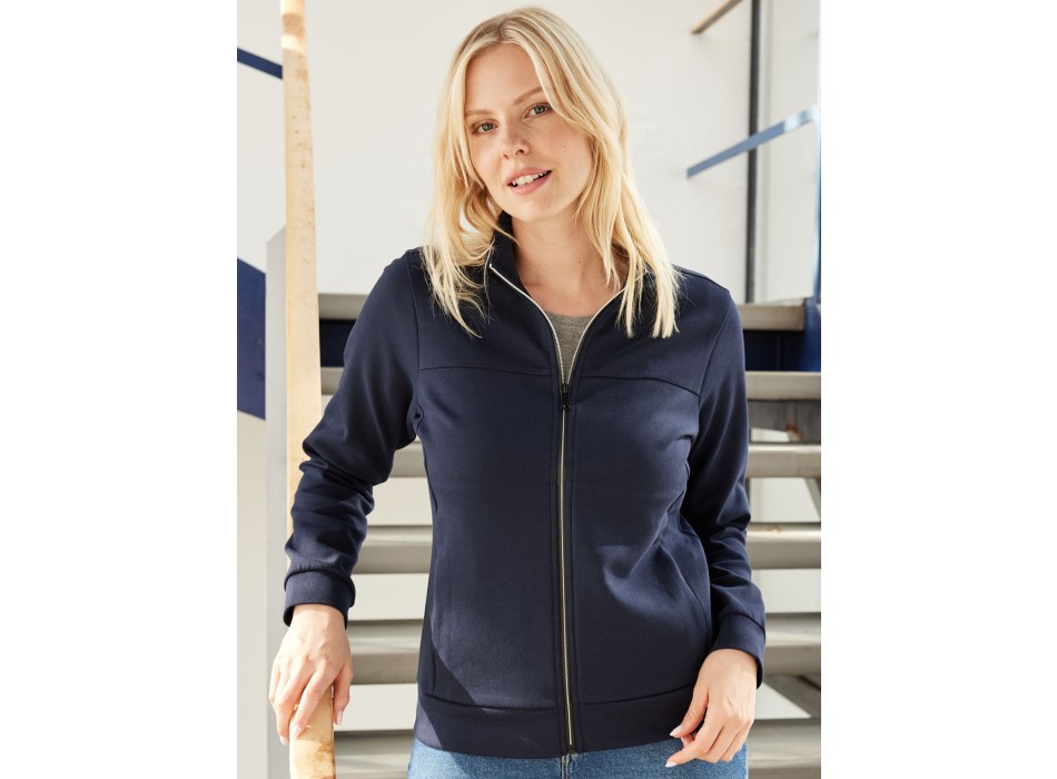 Ladies' Jacket FullGadgets.com