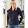Ladies' Jacket FullGadgets.com