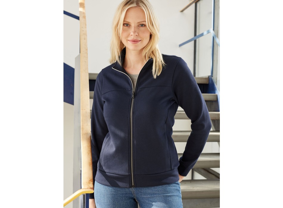 Ladies' Jacket FullGadgets.com