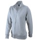 LADIES JACKET 80%C 20%P J&N FullGadgets.com