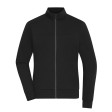 Ladies' Jacket FullGadgets.com