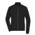 Ladies' Jacket