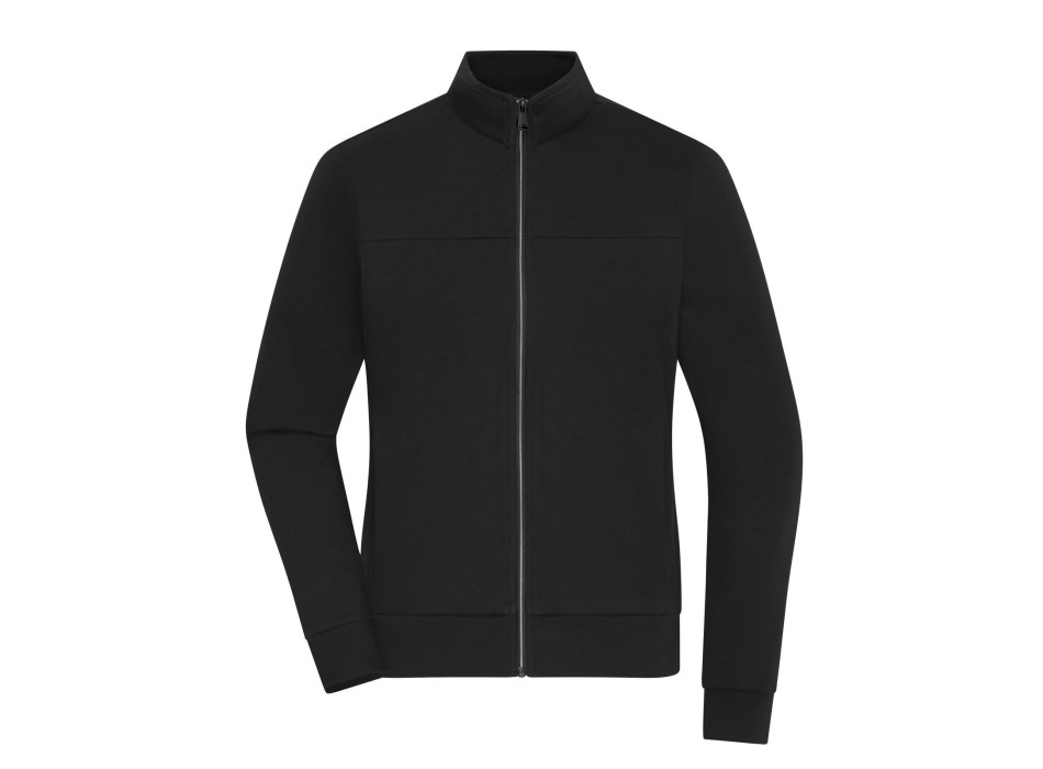 Ladies' Jacket FullGadgets.com