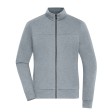 Ladies' Jacket FullGadgets.com