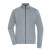 Ladies' Jacket