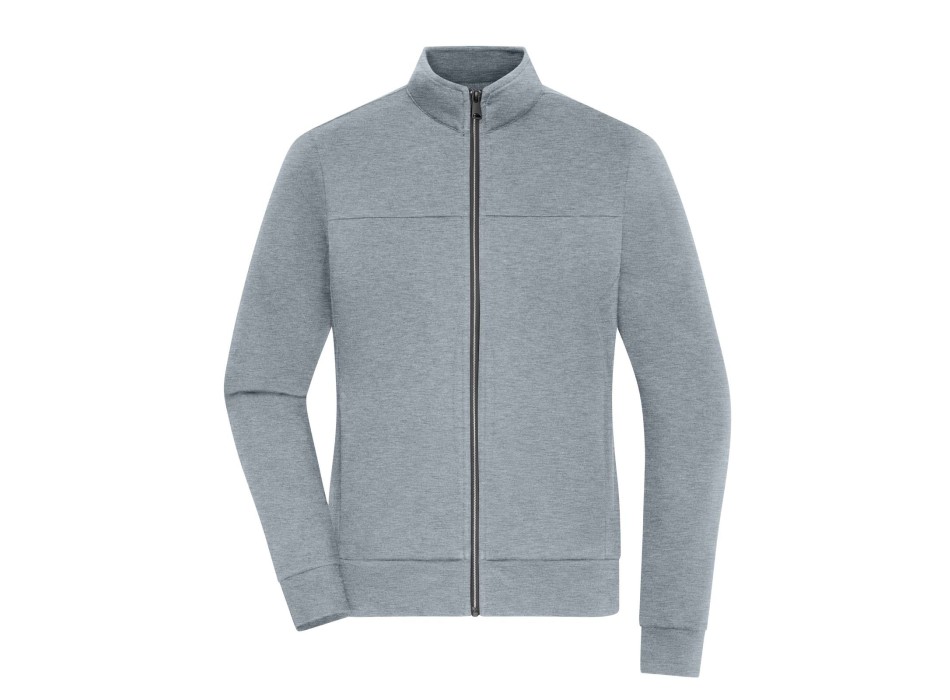 Ladies' Jacket FullGadgets.com