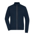 Ladies' Jacket FullGadgets.com