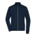 Ladies' Jacket