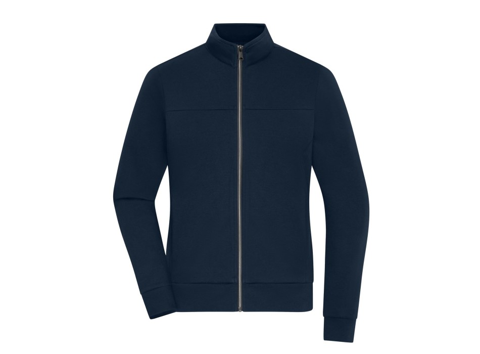 Ladies' Jacket FullGadgets.com
