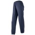 Pantaloni Jog da Donna 80% Cotone 20% Poliestere Personalizzabili J&N |James 6 Nicholson