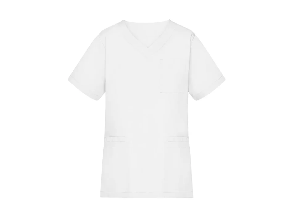 Ladies' Kasack FullGadgets.com