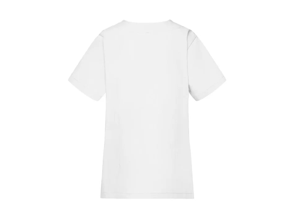 Ladies' Kasack FullGadgets.com