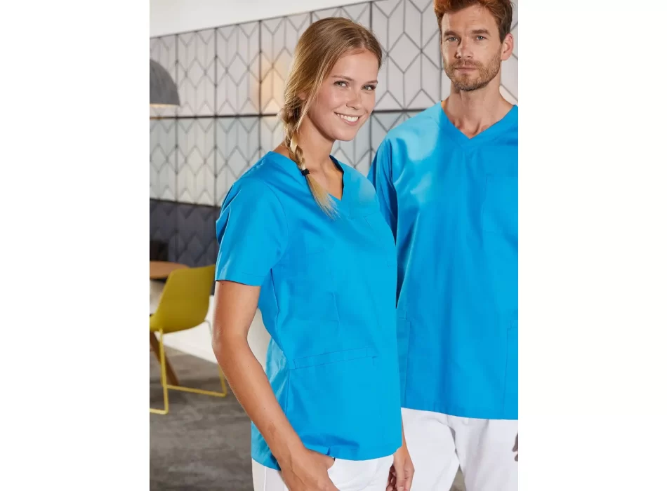 Ladies' Kasack FullGadgets.com