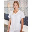 Ladies' Kasack FullGadgets.com
