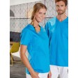 Ladies' Kasack FullGadgets.com