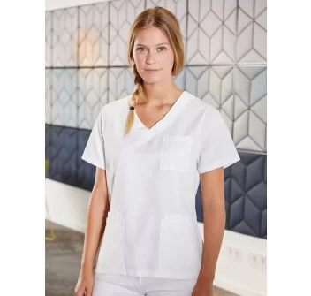 Ladies' Kasack FullGadgets.com