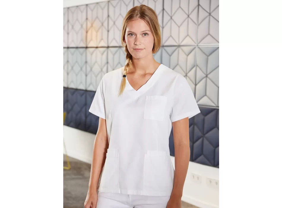 Ladies' Kasack FullGadgets.com