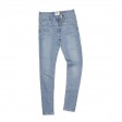 Ladies Katy Str Jeans 98%2%E FullGadgets.com
