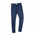 Ladies Katy Str Jeans 98%2% Elastane Personalizzabili |SO DENIM
