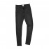 Ladies Katy Str Jeans 98%2% Elastane Personalizzabili |SO DENIM