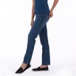 Ladies Katy Str Jeans 98%2%E FullGadgets.com