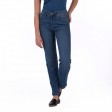 Ladies Katy Str Jeans 98%2%E FullGadgets.com