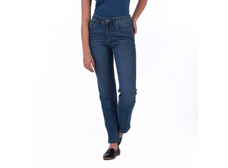Ladies Katy Str Jeans 98%2%E FullGadgets.com