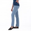 Ladies Katy Str Jeans 98%2%E FullGadgets.com