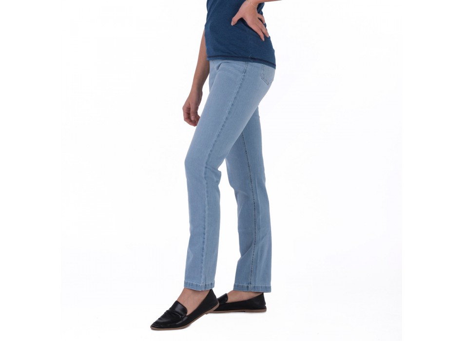 Ladies Katy Str Jeans 98%2%E FullGadgets.com