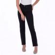 Ladies Katy Str Jeans 98%2%E FullGadgets.com