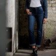 Ladies Katy Str Jeans 98%2%E FullGadgets.com