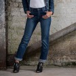 Ladies Katy Str Jeans 98%2%E FullGadgets.com