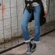 Ladies Katy Str Jeans 98%2%E FullGadgets.com