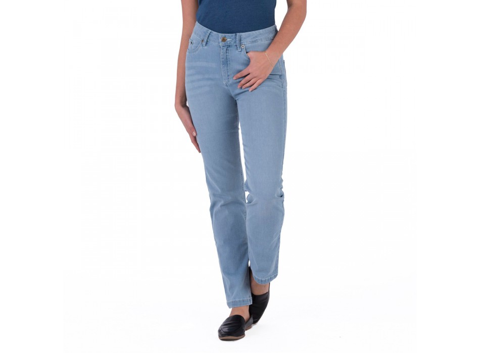Ladies Katy Str Jeans 98%2%E FullGadgets.com