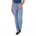 Ladies Katy Str Jeans 98%2% Elastane Personalizzabili |SO DENIM