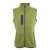 Vest 100 in Maglia da Donna Personalizzabile in Pile |James 6 Nicholson