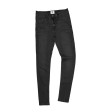 Ladies Lara Skinny Jeans FullGadgets.com