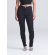 Ladies Lara Skinny Jeans FullGadgets.com