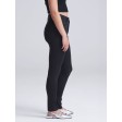 Ladies Lara Skinny Jeans FullGadgets.com